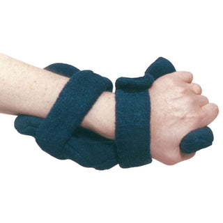 Pedi Comfy Deviation Hand Orthosis Pedi Comfy Deviation Hand Orthosis, Small - 78051/NA/SM
