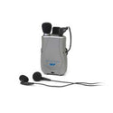 Double Ear Bud
