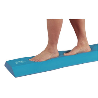 AIREX Balance Beam Balance Pad, Extra Large - 32748