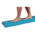 AIREX Balance Beam Balance Beam, Standard - 78127