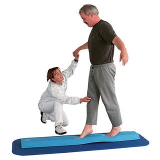 AIREX Balance Beam Balance Pad, Extra Large - 32748