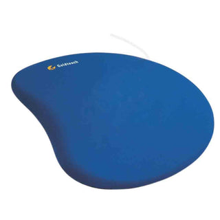 Goldtouch Low-Stress Mouse Platform Low-Stress Mouse Platform, Black - 78136