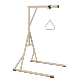 Alimed Bariatric Trapeze Bariatric Trapeze - 78212