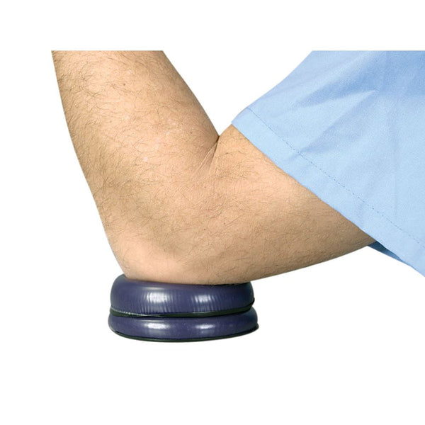 AliMed Ulnar Nerve Gel Pads Ulnar Gel Pads - 78336