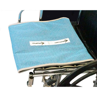 Sit-Rite SafetySure Sit-Rite - 78529
