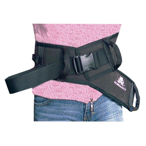 SafetySure Transfer Belt SafetySure Transfer Belt, Medium - 78580