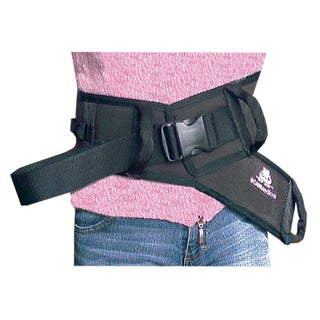 SafetySure Transfer Belt SafetySure Transfer Belt, Large - 78581