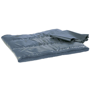 SafetySure Transfer Slide SafetySure Transfer Slide w/o Padding, Small - 78585