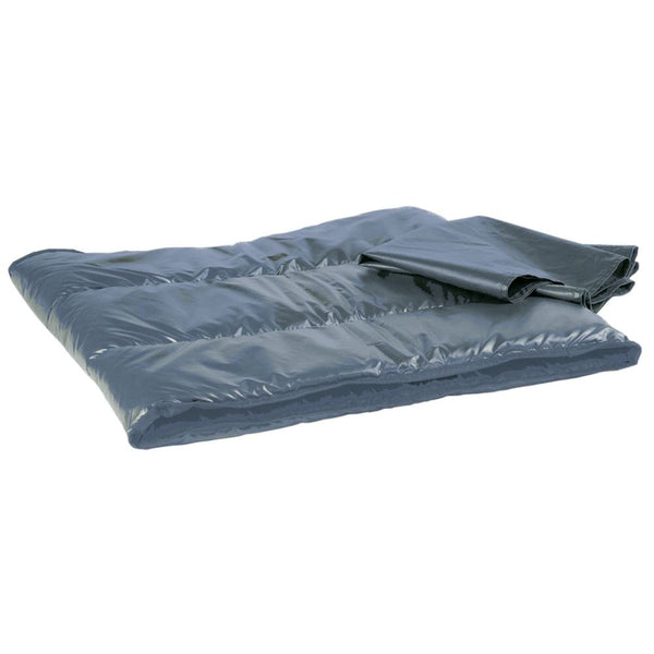 SafetySure Transfer Slide SafetySure Transfer Slide w/o Padding, Large - 78587