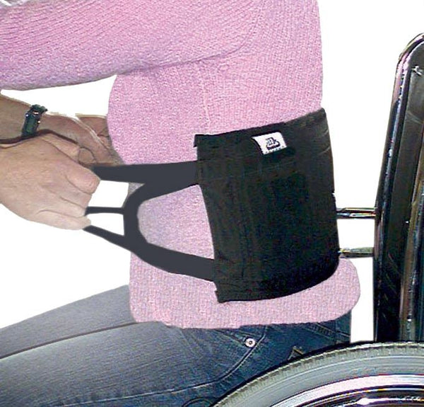 SafetySure Transfer Sling SafetySure Transfer Sling - 78591