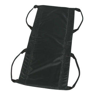 SafetySure Mobility Sheet SafetySure Mobility Sheet w/Plastic Insert, Large - 78593