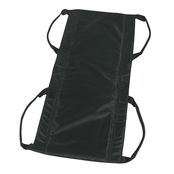 SafetySure Mobility Sheet SafetySure Mobility Sheet w/Plastic Insert, Large - 78593