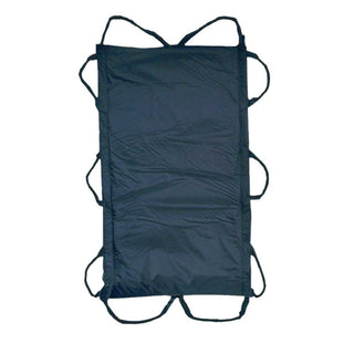 SafetySure Mobility Sheet SafetySure Mobility Sheet w/Plastic Insert, Small - 78592