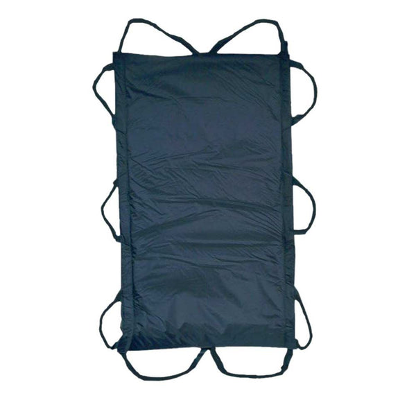 SafetySure Mobility Sheet SafetySure Mobility Sheet w/Plastic Insert, Small - 78592