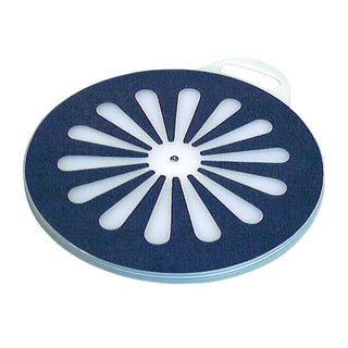 SafetySure Pivot Disc SafetySure  Pivot Disc, 18" - 70479