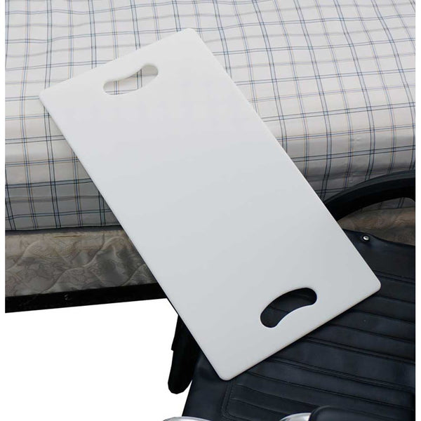 SafetySure Transfer Board Transfer Board, 23" - 78599