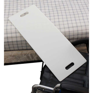 SafetySure Transfer Board Transfer Board, 23" - 78599