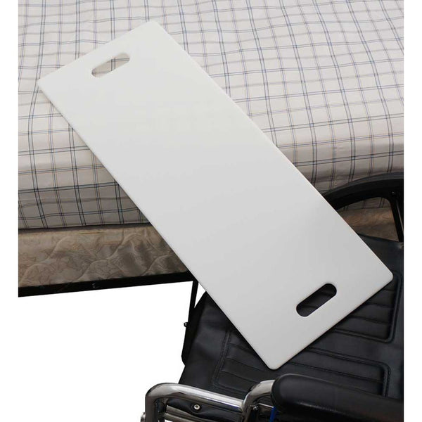 SafetySure Transfer Board Transfer Board, 23" - 78599