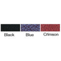 Value Stool Value Stool w/Arms, Blue - 78619/BLUE/NA