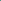 AIREX Professional Therapy and Exercise Mats Exercise Mat, Corona, 39" x 72" x 5/8", Green - 7864/GREEN/NA