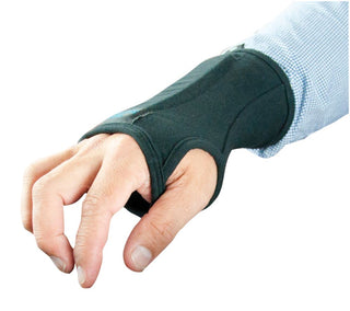 IMAK SmartGlove Smart Glove w/Thumb Ext. Medium - 78066/NA/MD
