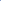 AIREX Professional Therapy and Exercise Mats Exercise Mat, Coronella, 23" x 72" x 5/8", Blue - 7863/BLUE/NA