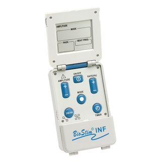 BioStim INF Digital Interferential Stimulator BioStim INF Digital Interferential Stimulator - 78804