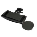 Alimed NG2 and NG3 Keyboard Trays NG2 Keyboard Tray - 78828
