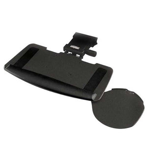 Alimed NG2 and NG3 Keyboard Trays NG3 Keyboard Tray - 78829