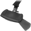 Alimed NG2 and NG3 Keyboard Trays NG2 Keyboard Tray - 78828