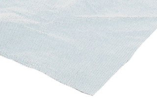Conformant 2 Wound Veils Conformant 2 Wound Veils, 4" x 12", cs/48 - 78950