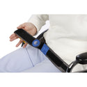 AliMed E-Z Release Seatbelt E-Z Release Seatbelt, cs/10 - 7914710