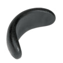 Alimed Surelock Multi-Axis Headrest Assembly Headrest Assembly - 79160