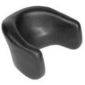 Alimed Surelock Multi-Axis Headrest Assembly Combination Headrest Pad - 79162
