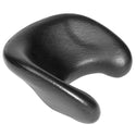 Alimed Surelock Multi-Axis Headrest Assembly Small Headrest Pad - 79161