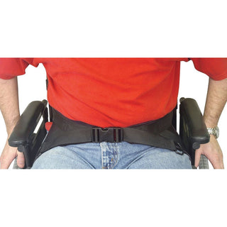 Alimed Hip Stabilizing Belt Hip Stabilizing Belt, 1.5" - 79182