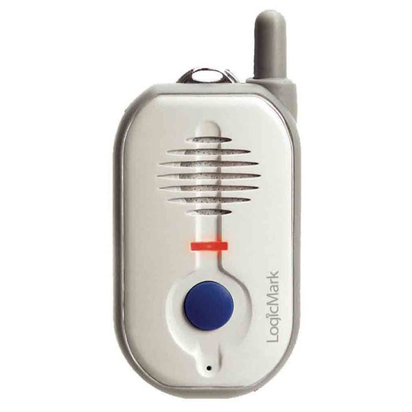 Guardian 911 Guardian 911 - 79209