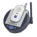 Guardian 911 Guardian 911 - 79209