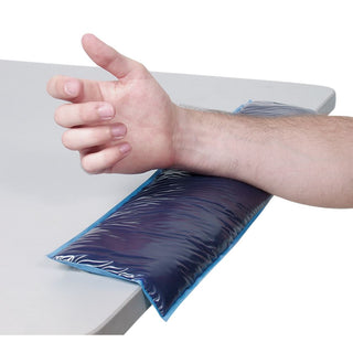 AliEdge Gel Edge Protector AliEdge Gel Edge Protector - 792307