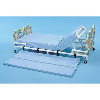 Healthline Low Bed Heathline Low Bed, 80"L - 79248