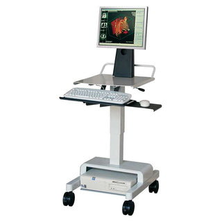 Alimed Point of Care Cart Point of Care Cart - 79279
