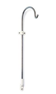 Alimed Flexible Spinal Column Flexible Spinal Column Model - 73891