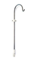Alimed Flexible Spinal Column Flexible Spinal Column Model with Movable Femur Heads - 73892