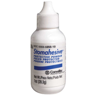 Stomahesive Protective Powder Stomahesive Protective Powder - 79400