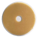 Alimed Ostomy Closure Accessories Ostomy Appliance Belt, 42" - 79404