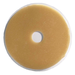 Alimed Ostomy Closure Accessories Ostomy Appliance Belt, 42" - 79404