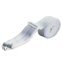 Alimed Ostomy Closure Accessories CovaTec Tail Closures (Straight), 10/bx - 79403