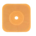 Alimed Ostomy Skin Barriers Stomahesive Skin Barrier w/flange, 1-3/4", 10/bx - 79412