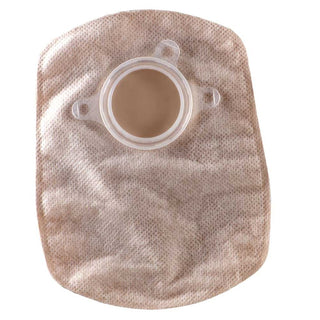 SUR-FIT Natura Mini Pouch Mini Pouch, 1-3/4", 20/bx - 79424
