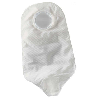 SUR-FIT Natura Urostomy Pouch Urostomy Pouch - 79425